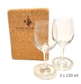 cork box stand w glasses EDIT 120ml.jpg