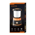 bf434119690c280d95efd9d1a0686fd2