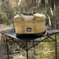 OFF_CACC_53_04_offlander_torba_33L__1727172059_381.jpg