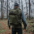 off_cacc_07gn_04.jpg