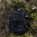 off_cacc_35bk_03_plecak_hiker.jpg