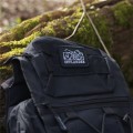 off_cacc_35bk_04_plecak_hiker.jpg