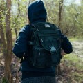 off_cacc_35bk_05_plecak_hiker.jpg