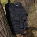 off_cacc_35bk_06_plecak_hiker.jpg
