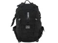 off_cacc_34bk_01_plecak_trekker_1.jpg
