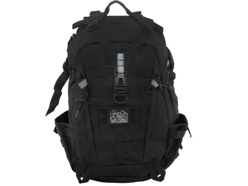 off_cacc_34bk_01_plecak_trekker_1.jpg