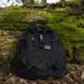 off_cacc_34bk_05_plecak_trekker_1.jpg