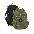 off_cacc_34bk_08_plecak_trekker_2.jpg
