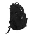 off_cacc_34bk_09_plecak_trekker.jpg