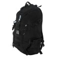 off_cacc_34bk_11_plecak_trekker.jpg