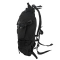 off_cacc_34bk_12_plecak_trekker.jpg
