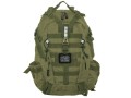 off_cacc_34gn_01_plecak_trekker.jpg