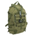 off_cacc_34gn_03_plecak_trekker.jpg