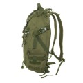 off_cacc_34gn_10_plecak_trekker.jpg