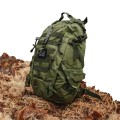 off_cacc_34gn_11_plecak_trekker.jpg