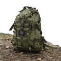 off_cacc_34gn_12_plecak_trekker.jpg
