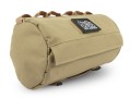 OFF_CACC_39KH_01_TORBA_NA_PAPIER_KHAKI__1726740639_609.jpg