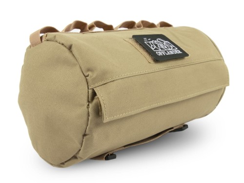 OFF_CACC_39KH_01_TORBA_NA_PAPIER_KHAKI__1726740639_609.jpg