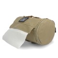 OFF_CACC_39KH_02_TORBA_NA_PAPIER_KHAKI__1726740639_131.jpg