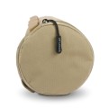 OFF_CACC_39KH_03_TORBA_NA_PAPIER_KHAKI__1726740640_67.jpg