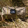 OFF_CACC_39KH_04_TORBA_NA_PAPIER_KHAKI__1726740640_517.jpg