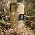 OFF_CACC_39KH_05_TORBA_NA_PAPIER_KHAKI__1726740640_448.jpg