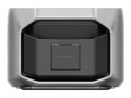 pol_pl_Bateria-do-EcoFlow-DELTA-Pro-3-46346_5.jpg