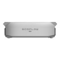 pol_pl_Bateria-do-EcoFlow-DELTA-Pro-3-46346_3.jpg