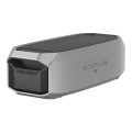 pol_pl_Bateria-do-EcoFlow-DELTA-Pro-3-46346_4.jpg