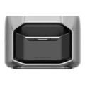 pol_pl_Bateria-do-EcoFlow-DELTA-Pro-3-46346_1.jpg