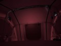 namiot_dachowy_escape_indiana_160_zaciemnienie.jpg