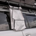 namiot_dachowy_offlander_triangle_tahat_xl_organizer.jpg