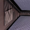 namiot_dachowy_offlander_triangle_tahat_xl_srodek.jpg