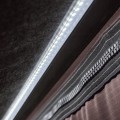 namiot_dachowy_offlander_triangle_tahat_xl_listwa_led.jpg