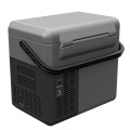 lodowka_kompresorowa_yolco_ET18CARBON02.jpg