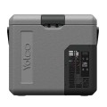 lodowka_kompresorowa_yolco_ET18CARBON03.jpg