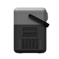 lodowka_kompresorowa_yolco_ET18CARBON04.jpg
