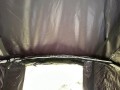 namiot_dachowy_escape_indiana_160_wnetrze_lampa_led.jpg