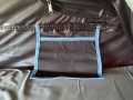 namiot_dachowy_escape_indiana_160_wnetrze_organizer.jpg