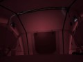 namiot_dachowy_escape_indiana_long_160_zaciemnienie.jpg
