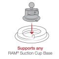 e7012eae59027353952681e80c886aaf