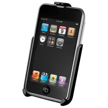 Uchwyt RAM® Form-Fit Cradle do iPoda touch firmy Apple pierwszej generacji