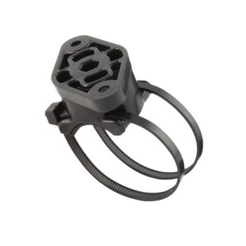 Uchwyt rowerowy RAM® EZ-On/Off™