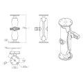0b55cefa086cf4db1955805c03fc35ea