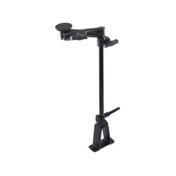 Uchwyt RAM® Bi-Pod z pojedynczym wahaczem