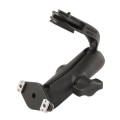 ff644cb919f89bbb78e56bc4905c6118