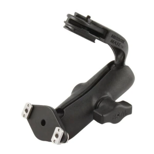 ff644cb919f89bbb78e56bc4905c6118