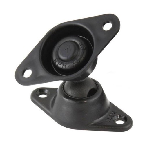 08c5f1ae9f350ddf70a6206ddc825d45