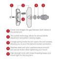 7ed5c99be2d2cb55e0e32009c5a67a81
