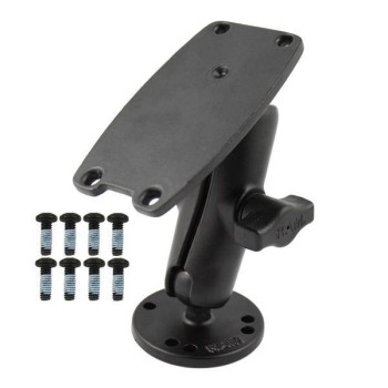 RAM® Drill-Down Mount do Trimble 41005-10